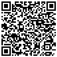 QR Code for bitcoin:bitcoin:bitcoin:bitcoin:bitcoin:bitcoin:dash:Xm9a7hdRcb7WVWGSqP3ViaapLze1iacPc5