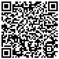 QR Code for bitcoin:bitcoin:bitcoin:bitcoin:bitcoin:bitcoin:dash:Xm9a8mkbkWrKLfZmbjBJP5ZTPuXi2oSfAm