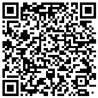 QR Code for bitcoin:bitcoin:bitcoin:bitcoin:bitcoin:bitcoin:dash:Xm9aqtsfmcsv6DthyJc9gHXDf5LDZPYadq