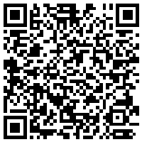 QR Code for bitcoin:bitcoin:bitcoin:bitcoin:bitcoin:bitcoin:dash:Xm9bFZup1CPujZ2JN1qAP7vwgn5Mu3pg14