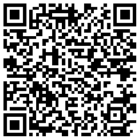 QR Code for bitcoin:bitcoin:bitcoin:bitcoin:bitcoin:bitcoin:dash:Xm9baUUbN1ND5i5vGSMLa9EG4eXHoMpX44