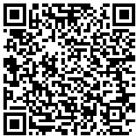 QR Code for bitcoin:bitcoin:bitcoin:bitcoin:bitcoin:bitcoin:dash:Xm9dM7CdJvZASv26tgv6AvrVDBYrh85rdV