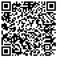 QR Code for bitcoin:bitcoin:bitcoin:bitcoin:bitcoin:bitcoin:dash:Xm9e8JBTgATczLmF4eZzZmPgixBPmVCsZa