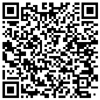 QR Code for bitcoin:bitcoin:bitcoin:bitcoin:bitcoin:bitcoin:dash:Xm9eF6o5fv8C7hALHesFRdtaHTVMkPYUEv