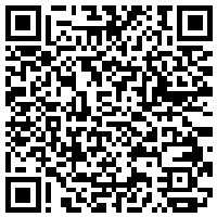 QR Code for bitcoin:bitcoin:bitcoin:bitcoin:bitcoin:bitcoin:dash:Xm9eTGSZFN1ZXZzz2TXcxnFazLMiALRTQ4