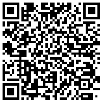 QR Code for bitcoin:bitcoin:bitcoin:bitcoin:bitcoin:bitcoin:dash:Xm9egMu6jRZiwEL4XJzbEXkCFLdswaYuF6
