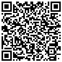 QR Code for bitcoin:bitcoin:bitcoin:bitcoin:bitcoin:bitcoin:dash:Xm9fU6BdmZ2ba5r342nN5GGcZWfuw5XnAd