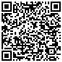 QR Code for bitcoin:bitcoin:bitcoin:bitcoin:bitcoin:bitcoin:dash:Xm9gHcevYFxACXtE3U2itdbNTRGrEBWYuZ