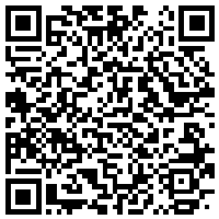 QR Code for bitcoin:bitcoin:bitcoin:bitcoin:bitcoin:bitcoin:dash:Xm9ixURYU9TfAz5CSHoPRjcALqxPPyFKm3