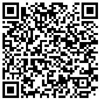 QR Code for bitcoin:bitcoin:bitcoin:bitcoin:bitcoin:bitcoin:dash:Xm9jS5eb2yo7T611GSN78Vx6DMvusrCMir