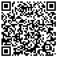 QR Code for bitcoin:bitcoin:bitcoin:bitcoin:bitcoin:bitcoin:dash:Xm9k3bCyj5CymQX3bR17DckiVt8bTH5UTe