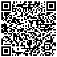 QR Code for bitcoin:bitcoin:bitcoin:bitcoin:bitcoin:bitcoin:dash:Xm9nNssfdZjtXEwWJSSYuNUDLWTn4JkY94