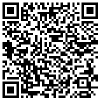 QR Code for bitcoin:bitcoin:bitcoin:bitcoin:bitcoin:bitcoin:dash:Xm9p38D9bC1uVgj2FgCmKoKD4BTWf6ZSVR