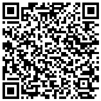 QR Code for bitcoin:bitcoin:bitcoin:bitcoin:bitcoin:bitcoin:dash:Xm9sESYjsrxFLzAtgSs1i5Lc1HNumLxsH2