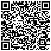 QR Code for bitcoin:bitcoin:bitcoin:bitcoin:bitcoin:bitcoin:dash:Xm9uhTyRFCvYWUfdg41bWk6LJddmKdfoLD