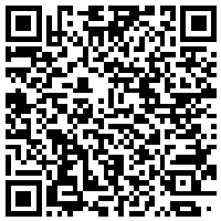 QR Code for bitcoin:bitcoin:bitcoin:bitcoin:bitcoin:bitcoin:dash:Xm9vU2hfMoPftSMvD9J45CePEYRrtPSvUi