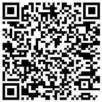 QR Code for bitcoin:bitcoin:bitcoin:bitcoin:bitcoin:bitcoin:dash:Xm9vekP99gEfF78MfUecygH77aSJ3Peeac