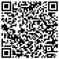 QR Code for bitcoin:bitcoin:bitcoin:bitcoin:bitcoin:bitcoin:dash:Xm9xAssLTyukrmGFQKJjty5Q8dHwWSoani