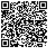 QR Code for bitcoin:bitcoin:bitcoin:bitcoin:bitcoin:bitcoin:dash:Xm9yXgHomHJUgKG8vdYVVM7ML7HV77BHuF