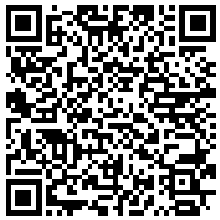 QR Code for bitcoin:bitcoin:bitcoin:bitcoin:bitcoin:bitcoin:dash:Xm9zk2bVfCBMn5YPMaDvmFe22fS2VzQdDv