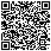 QR Code for bitcoin:bitcoin:bitcoin:bitcoin:bitcoin:bitcoin:dash:XmA18e6CEb26NJkfRwRYt1JK2PwZAdXKWd