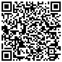 QR Code for bitcoin:bitcoin:bitcoin:bitcoin:bitcoin:bitcoin:dash:XmA2YL2LqXY6GccCv6gCBmLs6vTE5oMdTv