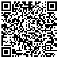 QR Code for bitcoin:bitcoin:bitcoin:bitcoin:bitcoin:bitcoin:dash:XmA4mWyQDYNHBrMYHsMRedUWTKnLAsfFtt