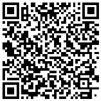 QR Code for bitcoin:bitcoin:bitcoin:bitcoin:bitcoin:bitcoin:dash:XmA6EMthDLXgcYpF5f6aseB9HEdHeeZF9G