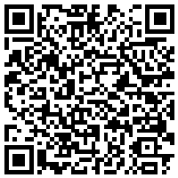 QR Code for bitcoin:bitcoin:bitcoin:bitcoin:bitcoin:bitcoin:dash:XmA6LoErPyzTun6LEGERUfQH19XVWSQGGY
