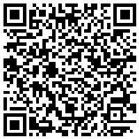 QR Code for bitcoin:bitcoin:bitcoin:bitcoin:bitcoin:bitcoin:dash:XmA8Xwec2ar9GALvKGwSFNqxw9VGscKZXd