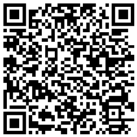 QR Code for bitcoin:bitcoin:bitcoin:bitcoin:bitcoin:bitcoin:dash:XmA9frCUZV8SMDZqJsPwtU6iiVdeW7i2ko