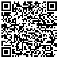 QR Code for bitcoin:bitcoin:bitcoin:bitcoin:bitcoin:bitcoin:dash:XmAA9ME2tyk2XQ6SSELRcaHSyrR7YuxoDx