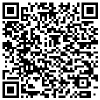 QR Code for bitcoin:bitcoin:bitcoin:bitcoin:bitcoin:bitcoin:dash:XmAAnG4xKVL915mB4w4MrsASDHf2WAXbvL