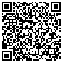 QR Code for bitcoin:bitcoin:bitcoin:bitcoin:bitcoin:bitcoin:dash:XmABiYvbThthZnBhUGxXsSxPySqBkR8mgB