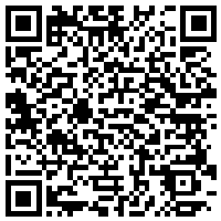 QR Code for bitcoin:bitcoin:bitcoin:bitcoin:bitcoin:bitcoin:dash:XmACVxfrPrD859a5eLEPX6hsFFDQGsMm6K