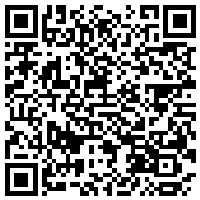 QR Code for bitcoin:bitcoin:bitcoin:bitcoin:bitcoin:bitcoin:dash:XmACphTeekBetJ2HWvSDE8DrqY686DFPD3
