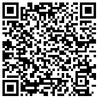 QR Code for bitcoin:bitcoin:bitcoin:bitcoin:bitcoin:bitcoin:dash:XmADF6MATsEa3vsqH93aH6q1fFKVxErGZ5