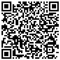 QR Code for bitcoin:bitcoin:bitcoin:bitcoin:bitcoin:bitcoin:dash:XmAEvd2NFH6M4pp8272bSSMA2odBzanBho