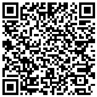 QR Code for bitcoin:bitcoin:bitcoin:bitcoin:bitcoin:bitcoin:dash:XmAFvxXaM9f4PuN4csivEzyuFWBbpz7VRj