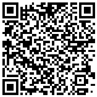 QR Code for bitcoin:bitcoin:bitcoin:bitcoin:bitcoin:bitcoin:dash:XmAG1TUNfooPf6U6MAH74u4oDheLxQCptC