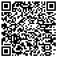 QR Code for bitcoin:bitcoin:bitcoin:bitcoin:bitcoin:bitcoin:dash:XmAGfZCfgCE82tXGTeDfBPrCWqZa4TGa2J