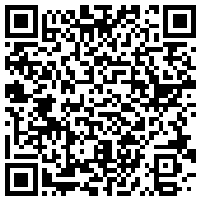QR Code for bitcoin:bitcoin:bitcoin:bitcoin:bitcoin:bitcoin:dash:XmAHgLJMQqgyRWBkfcXREYahr5APvxJWSQ
