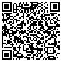 QR Code for bitcoin:bitcoin:bitcoin:bitcoin:bitcoin:bitcoin:dash:XmAJrHrLT5PAAvmN56K7PVWpPQMPzxT49H