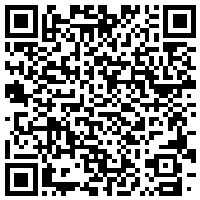 QR Code for bitcoin:bitcoin:bitcoin:bitcoin:bitcoin:bitcoin:dash:XmAKWwA1fBtF2yxs3voAzMfCBbfPfuS44P