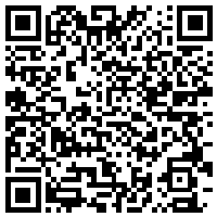 QR Code for bitcoin:bitcoin:bitcoin:bitcoin:bitcoin:bitcoin:dash:XmALrYA24ToUoxi4oThFJfuPdavSwetj9U