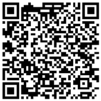 QR Code for bitcoin:bitcoin:bitcoin:bitcoin:bitcoin:bitcoin:dash:XmAM9Zp17GFM8bD8fTC7pgJva29P3yg2GL