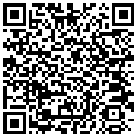 QR Code for bitcoin:bitcoin:bitcoin:bitcoin:bitcoin:bitcoin:dash:XmAMLoes98ftvzL7Sd7CYfVASg8DfvEMJr