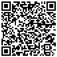 QR Code for bitcoin:bitcoin:bitcoin:bitcoin:bitcoin:bitcoin:dash:XmAMhRJPyLcGyW4f3zkGU5ctwhPfZ4HBKW