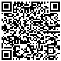 QR Code for bitcoin:bitcoin:bitcoin:bitcoin:bitcoin:bitcoin:dash:XmAMje6bXLLSS1w5MfG6kqWP78vDM9ckYW