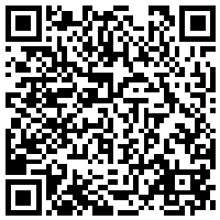 QR Code for bitcoin:bitcoin:bitcoin:bitcoin:bitcoin:bitcoin:dash:XmAMn5ZzuHPhQW5bwdsFbZVLzSHWaCowre